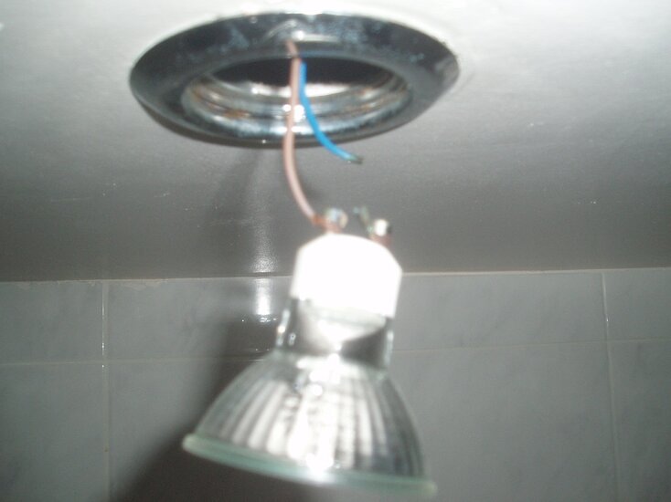 PC200014.JPG