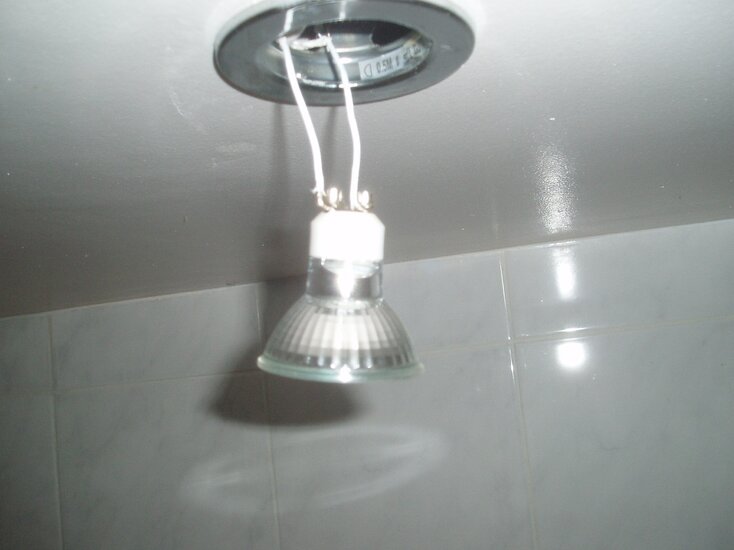PC200016.JPG