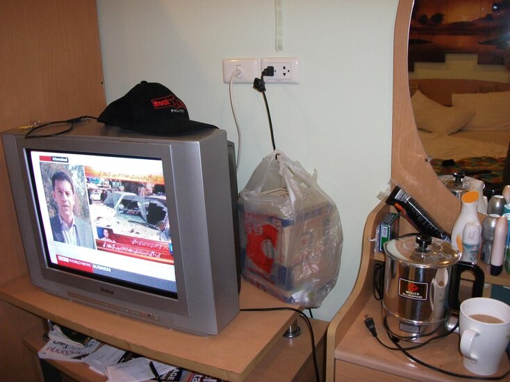 Picture 096.jpg