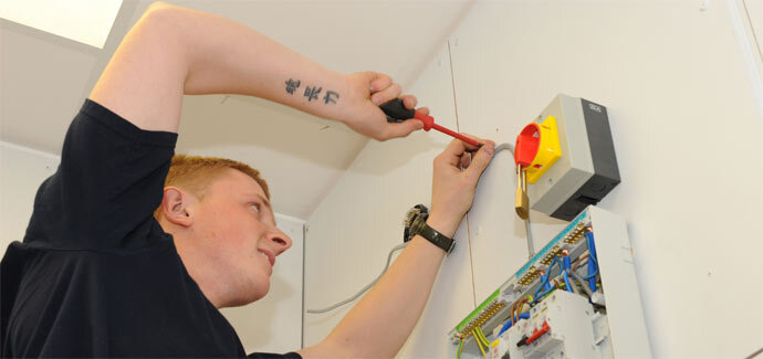 apprenticeship.jpg