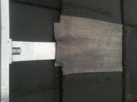 photo 3 compressed.JPG