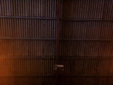Inside Barn.jpg