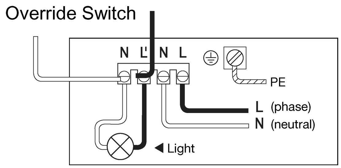 wiring photocell.jpg