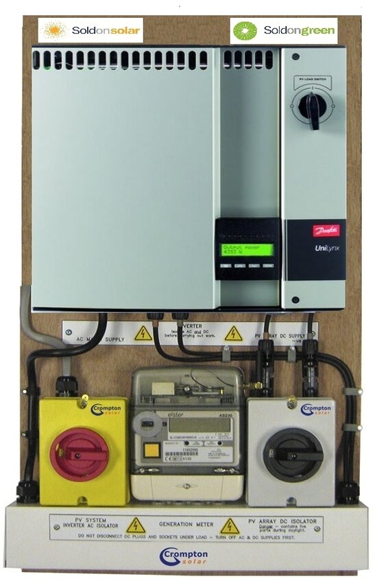 inverter package from SBS.jpg inverter package from SBS.jpg