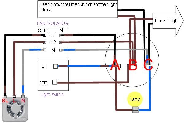 shower_fan_wiring-HARMONISED.jpg