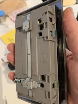 CEDA9775-3321-4269-BDD4-1736FDE97C45.jpeg
