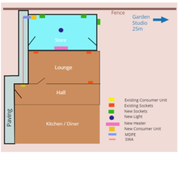 Side Room Electrical.png