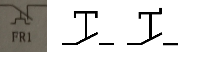 symbol quest.png