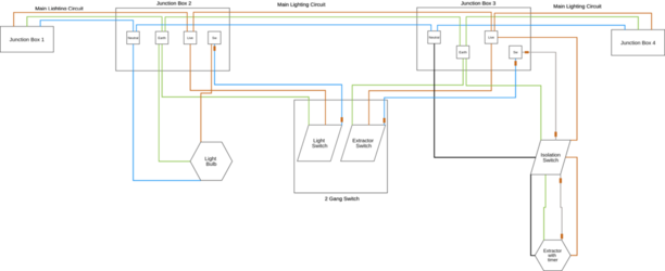 Main Ceiling Light (1).png Main Ceiling Light (1).png