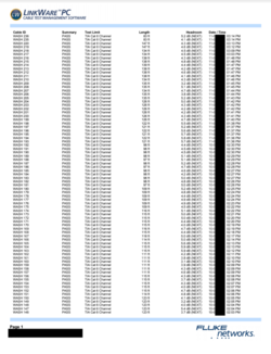 Screen Shot 2020-07-29 at 18.29.55.png