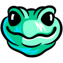 1596092568980.png