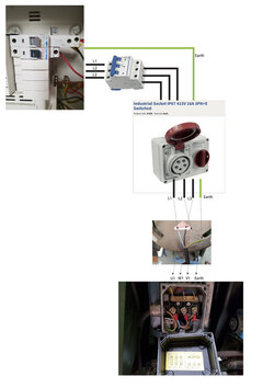 3phase connection.jpg