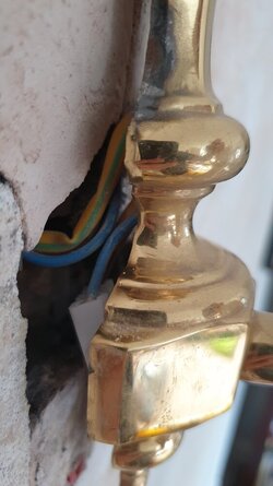 20200803_115133.jpg