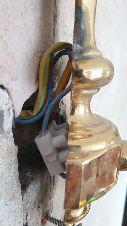 20200803_114957.jpg
