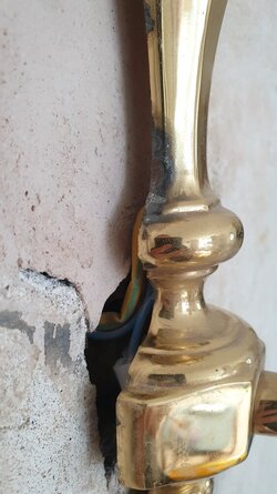 20200803_114927.jpg