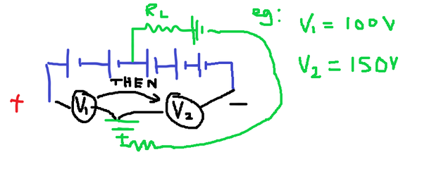solar2.png