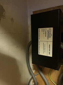 413719ED-D20D-4A80-8FCD-D3E3A017AD80.jpeg
