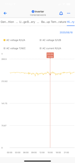 2C960E37-3B16-4762-B958-8B999073FCA2.png