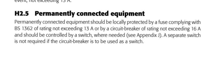 16A off 32A ring 2020-09-15-182617_1366x768_scrot - EletriciansForums.net