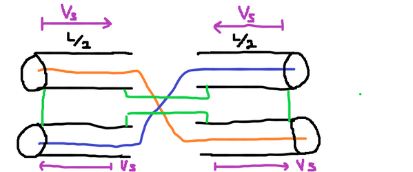 sheathvoltage.png