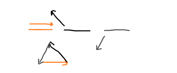 delta.png