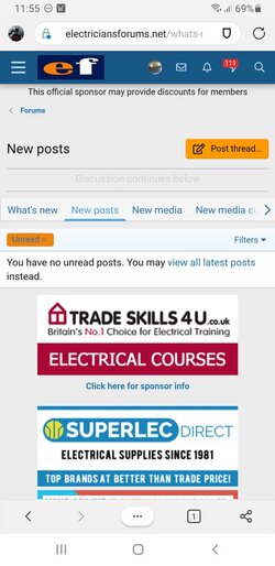 Screenshot_20201013-235509_Edge.jpg Screenshot_20201013-235509_Edge.jpg