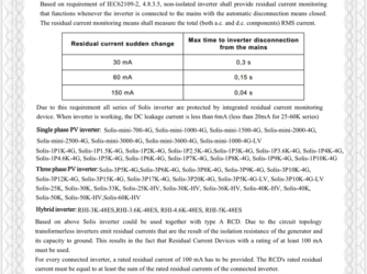 4F3E073A-A260-4F81-804E-C97EFFC0EF48.png
