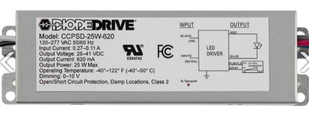 Driver_02.JPG