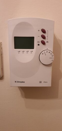 Help with replacing this discontinued Dimplex Programmer? 20201024_225343 - EletriciansForums.net