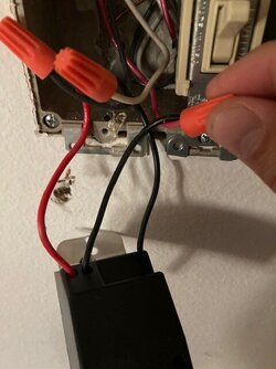 Dimmer Switch Wiring.jpg
