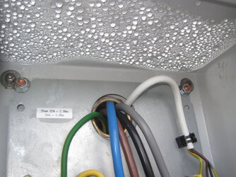 water-in-generator-box.jpg