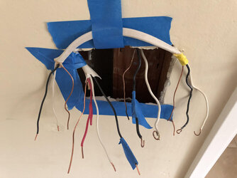 Wiring photo.jpg