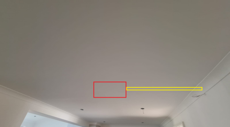 1604689083575.png