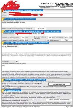 eicr fail p1.jpg