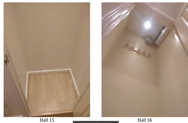 hall.jpg
