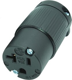5-20r extension cord end.jpg