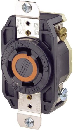 125-250v outlet.jpg
