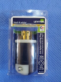 125-250v plug.jpg