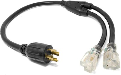 Generator Cord.jpg