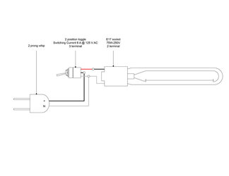 Wiring diagram-01.jpg