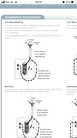 B849BD2C-110F-49CF-8288-BB01C7CFA772.png