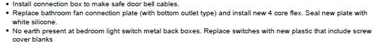 Remedial_work.jpg