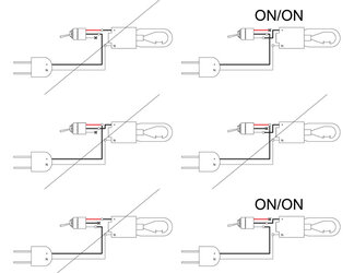 Wiring diagram combos-03.jpg