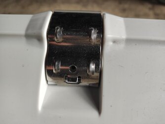 1605448036688.jpg