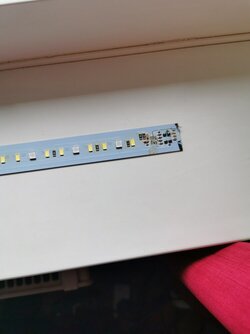 IMG_20201116_113943.jpg