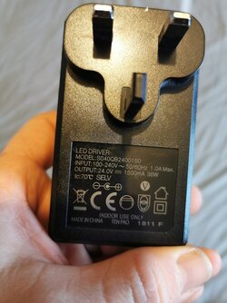 IMG_20201116_135212.jpg