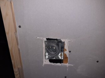 20201113_160430.jpg