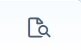 preview icon.jpg preview icon.jpg