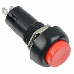 s-l1000 (1).jpg