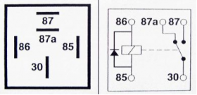 relay_5_pin_electrical_drawing_large.png